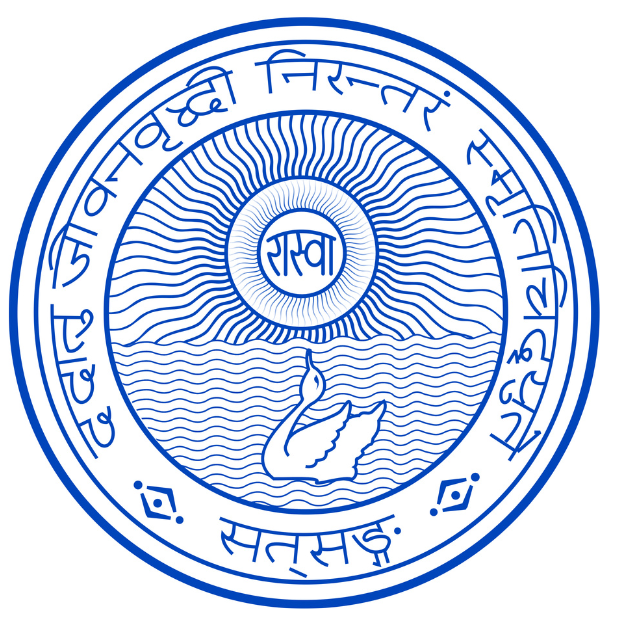 Satsang Logo
